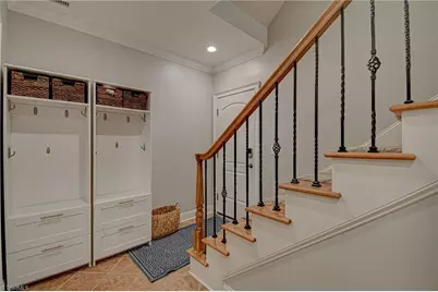 230 Ashbourne Lake Court, Clemmons, NC 27012 - Photo 34