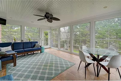 230 Ashbourne Lake Court, Clemmons, NC 27012 - Photo 18