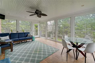 230 Ashbourne Lake Ct, Clemmons, NC 27012 - Photo 18