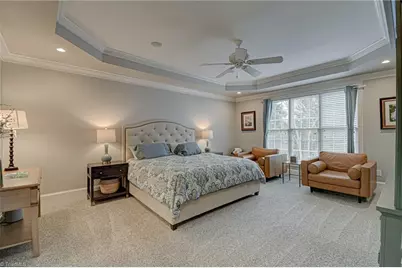 230 Ashbourne Lake Court, Clemmons, NC 27012 - Photo 20