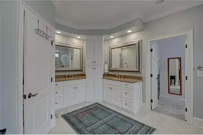 230 Ashbourne Lake Court, Clemmons, NC 27012 - Photo 22