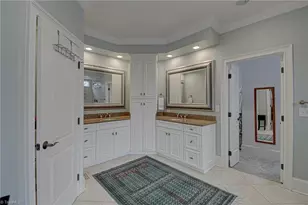 230 Ashbourne Lake Ct, Clemmons, NC 27012 - Photo 22