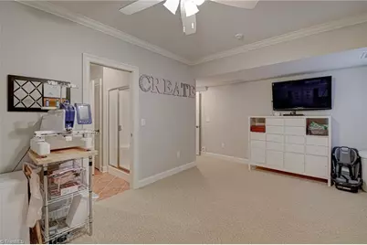 230 Ashbourne Lake Court, Clemmons, NC 27012 - Photo 36