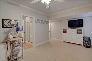 230 Ashbourne Lake Ct, Clemmons, NC 27012 - Photo 36