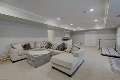 230 Ashbourne Lake Court, Clemmons, NC 27012 - Photo 40