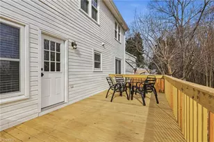 1000 New Hampshire Dr, Jamestown, NC 27282 - Photo 30