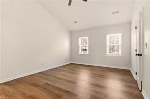 1000 New Hampshire Dr, Jamestown, NC 27282 - Photo 20