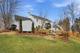 1000 New Hampshire Dr, Jamestown, NC 27282 - Photo 32