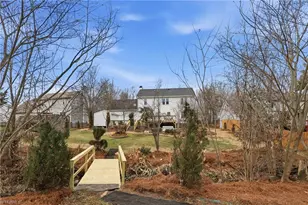 1000 New Hampshire Dr, Jamestown, NC 27282 - Photo 34