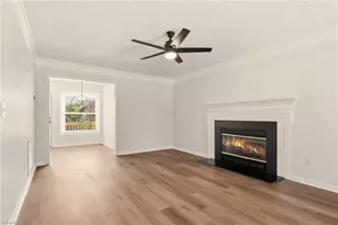 1000 New Hampshire Dr, Jamestown, NC 27282 - Photo 6