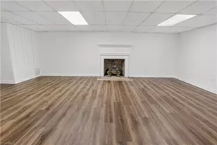 3316 Rockingham Rd, Greensboro, NC 27407 - Photo 36