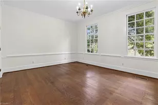 3316 Rockingham Rd, Greensboro, NC 27407 - Photo 16