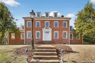 3316 Rockingham Rd, Greensboro, NC 27407 - Photo 1