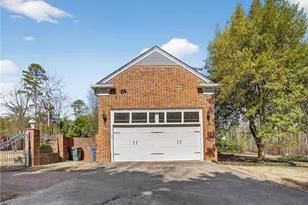 3316 Rockingham Rd, Greensboro, NC 27407 - Photo 40