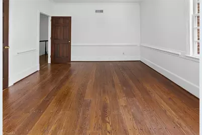 3316 Rockingham Road, Greensboro, NC 27407 - Photo 34