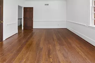 3316 Rockingham Rd, Greensboro, NC 27407 - Photo 34