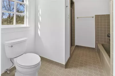 3316 Rockingham Road, Greensboro, NC 27407 - Photo 28