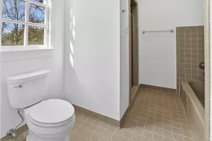 3316 Rockingham Rd, Greensboro, NC 27407 - Photo 28