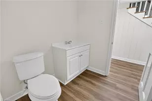 3316 Rockingham Rd, Greensboro, NC 27407 - Photo 20