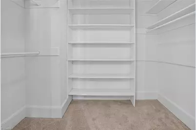 3316 Rockingham Road, Greensboro, NC 27407 - Photo 30