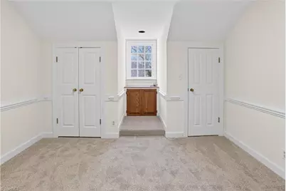 3316 Rockingham Road, Greensboro, NC 27407 - Photo 32