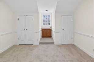 3316 Rockingham Rd, Greensboro, NC 27407 - Photo 32