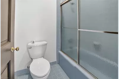 3316 Rockingham Road, Greensboro, NC 27407 - Photo 24