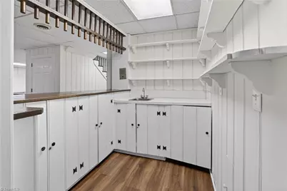 3316 Rockingham Road, Greensboro, NC 27407 - Photo 18