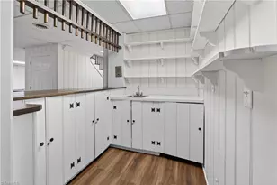 3316 Rockingham Rd, Greensboro, NC 27407 - Photo 18