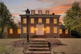 3316 Rockingham Rd, Greensboro, NC 27407 - Photo 2