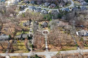 3316 Rockingham Rd, Greensboro, NC 27407 - Photo 50