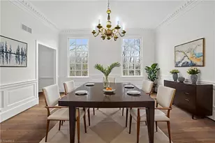 3316 Rockingham Rd, Greensboro, NC 27407 - Photo 8