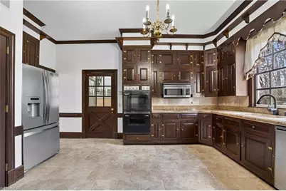 3316 Rockingham Road, Greensboro, NC 27407 - Photo 14