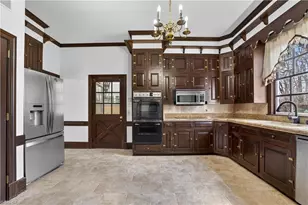 3316 Rockingham Rd, Greensboro, NC 27407 - Photo 14