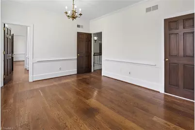 3316 Rockingham Road, Greensboro, NC 27407 - Photo 22