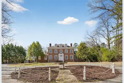 3316 Rockingham Road, Greensboro, NC 27407 - Photo 4