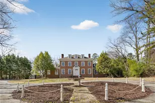 3316 Rockingham Rd, Greensboro, NC 27407 - Photo 4