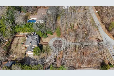 3316 Rockingham Road, Greensboro, NC 27407 - Photo 48