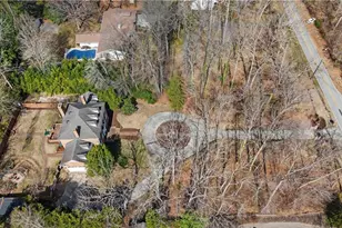 3316 Rockingham Rd, Greensboro, NC 27407 - Photo 48