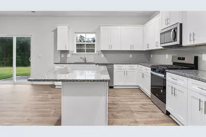 657 Struy Street, Gibsonville, NC 27249 - Photo 14