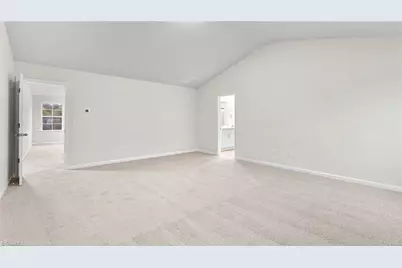 657 Struy Street, Gibsonville, NC 27249 - Photo 20