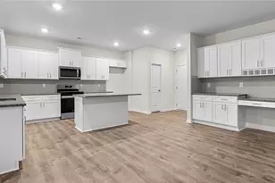 657 Struy St, Gibsonville, NC 27249 - Photo 12