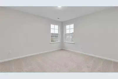 657 Struy Street, Gibsonville, NC 27249 - Photo 28