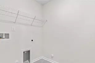 657 Struy St, Gibsonville, NC 27249 - Photo 30