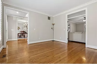 1803 Ashton Drive, Greensboro, NC 27410 - Photo 6