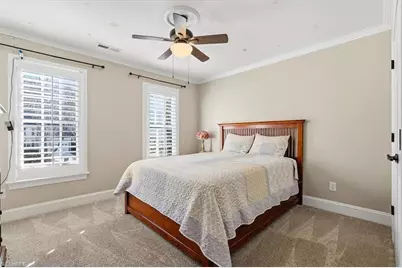 1803 Ashton Drive, Greensboro, NC 27410 - Photo 22