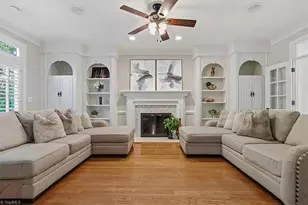 1803 Ashton Dr, Greensboro, NC 27410 - Photo 8