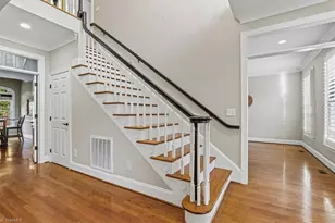 1803 Ashton Dr, Greensboro, NC 27410 - Photo 4