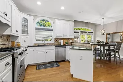 1803 Ashton Drive, Greensboro, NC 27410 - Photo 12