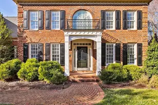 1803 Ashton Dr, Greensboro, NC 27410 - Photo 2